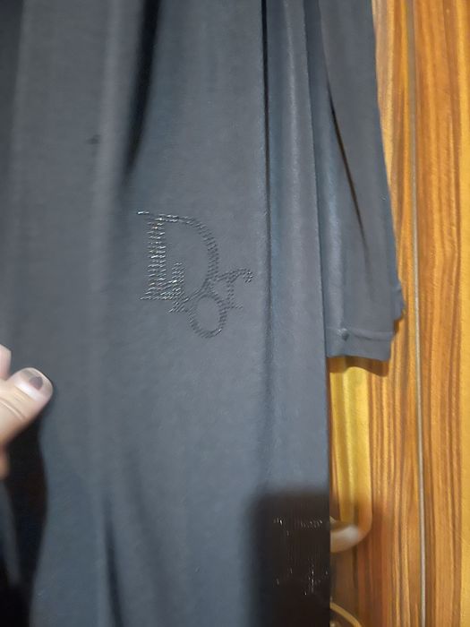 Абая для покрытых и не покрытых