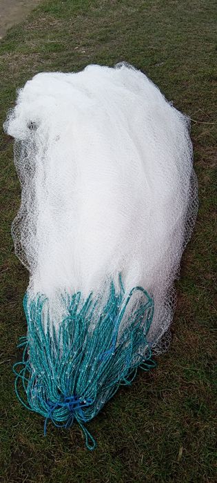 Plasa pentru păsări