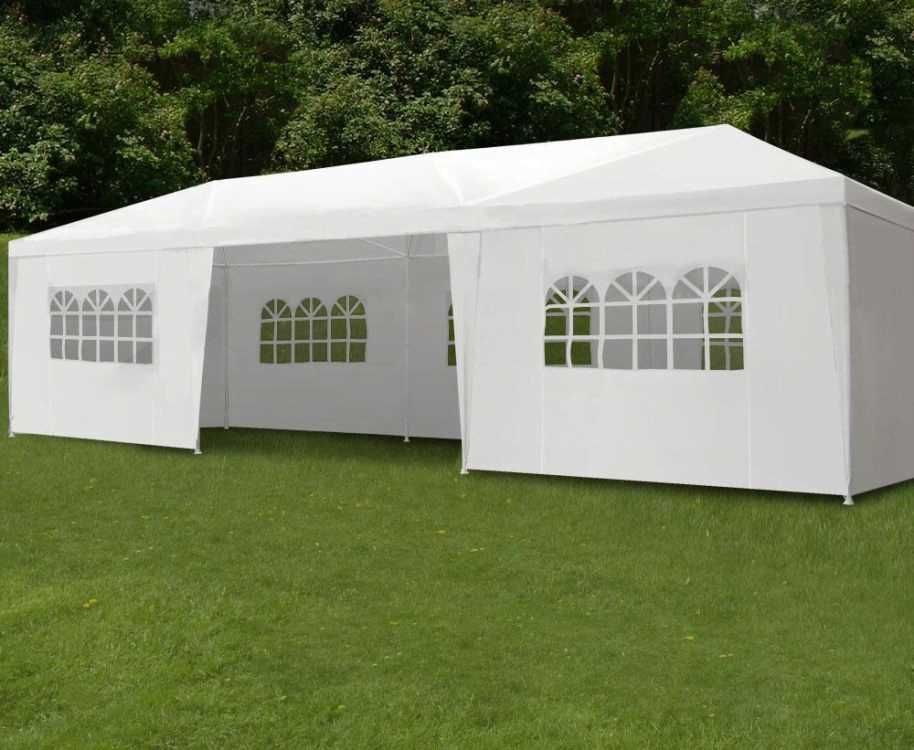 Cort/Pavilion 9x3