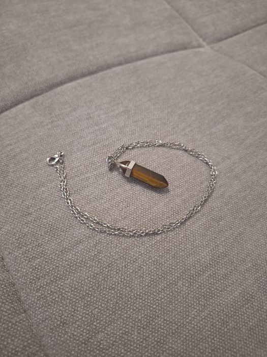 Бюжетерия / аксессуары