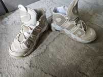 Nike air pentru copii