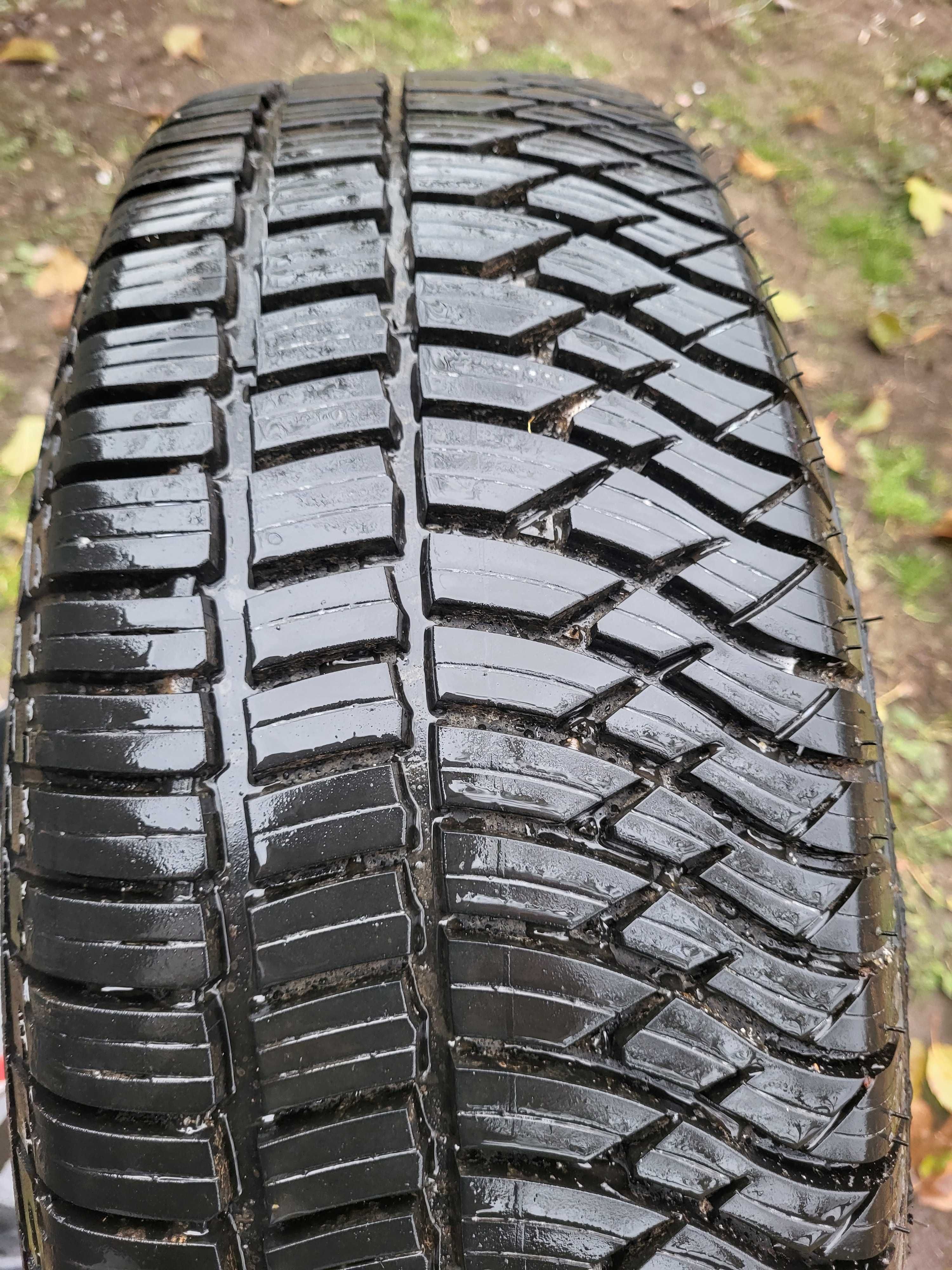 Jante Mitsubishi,Gr. Vitara, Duster,  225 70 16, 235 50 18, 215 65 16