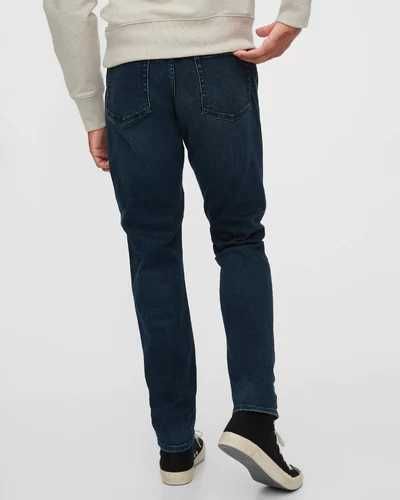 Blugi Noi originali RIFLE Jeans, colectia noua, S, M, L