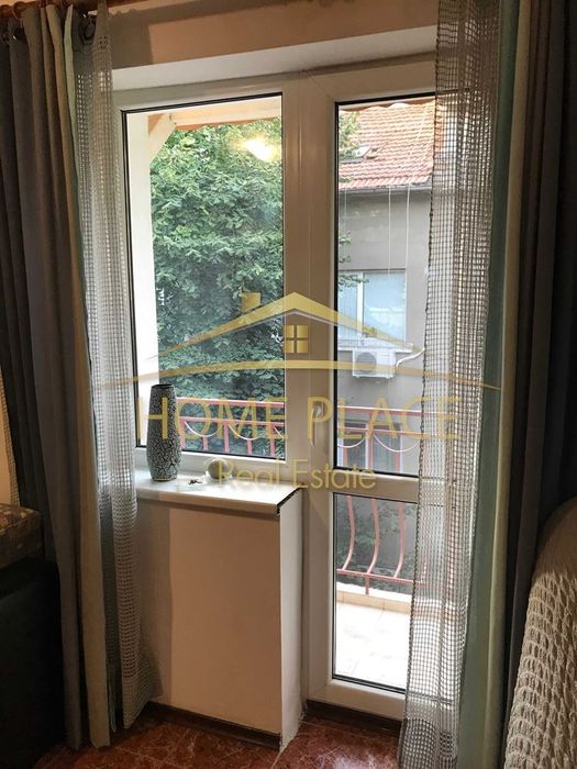 Дава се под наем Двустаен апартамент в Варна, Център - 70 кв.м за 499.8 € - Снимка #3