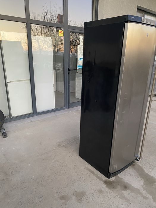 Фризер HusqVarna Elektrolux 180 см