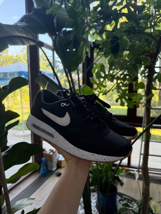 Nike Air Max 1 '86 OG G