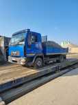 Agregate de balastiera : Nisip , Balast, Piatra , Refuz ,Pământ negru