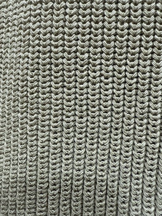 Плетен топ на Massimo Dutty