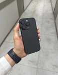 Iphone 14 pro c гарантией