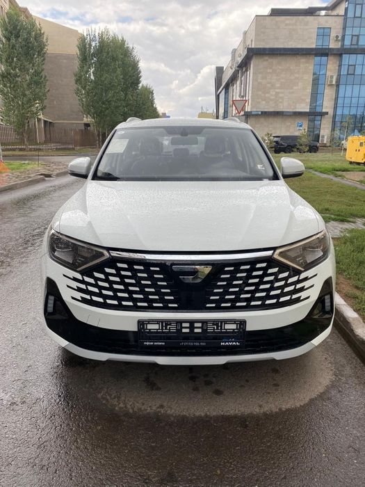 Аренда/Выкуп JETTA VS7