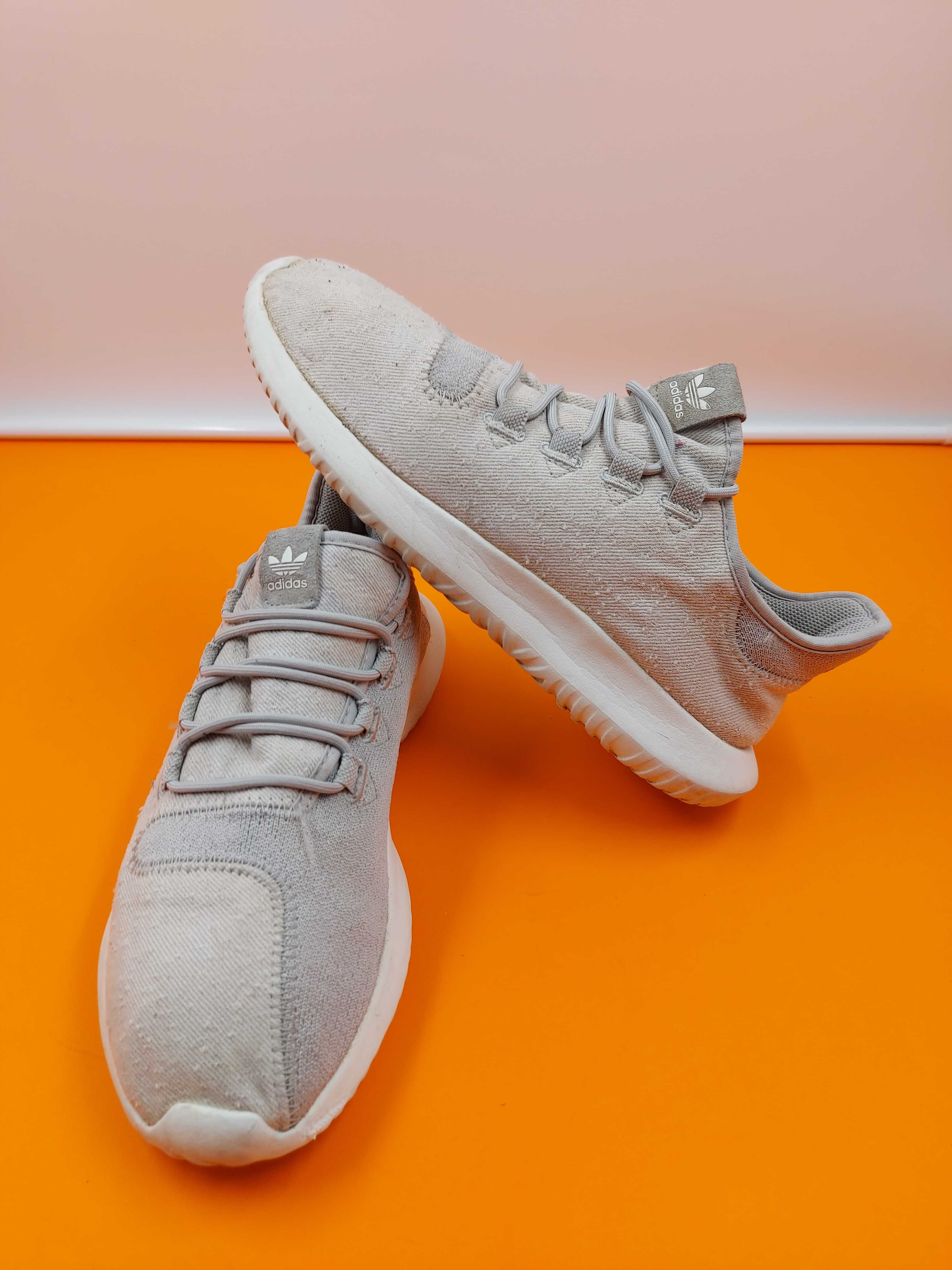 Adidas Tubular номер 43 1/3 Оригинални мъжки маратонки