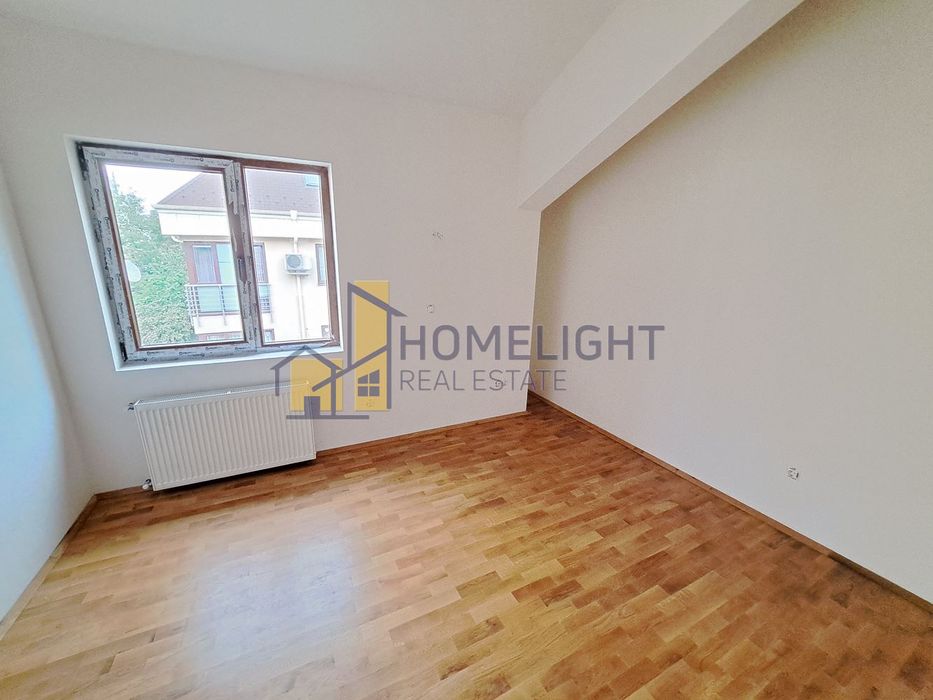 Продава се Мезонет в София, Манастирски ливади - 167 кв.м за 2252 €/кв.м - Снимка #9
