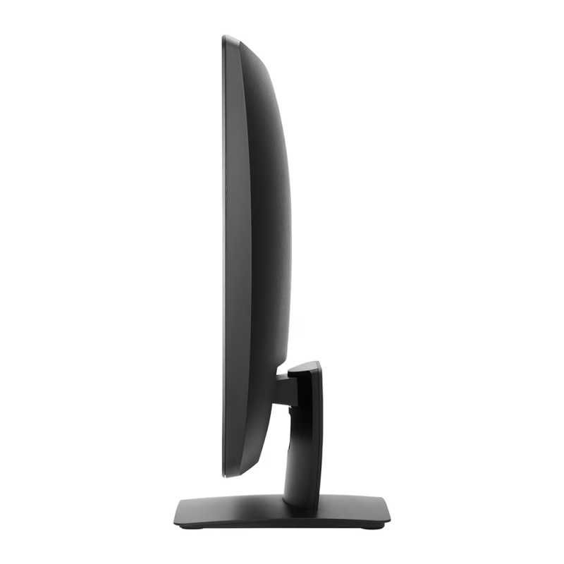 Monitor LED HP ProDisplay P232 23" Full HD 1080p 5 ms Categoria A