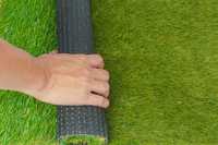 Искусственный газон, искусственная трава, декоративная трава 10мм-40мм