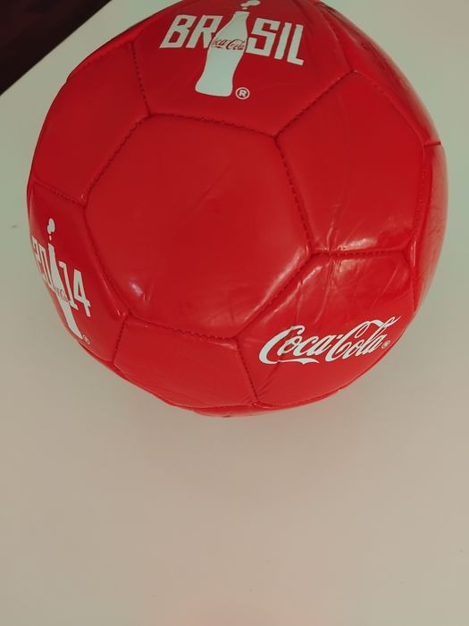 Колекционерски топка