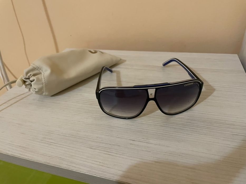 Carrera Grand prix 2