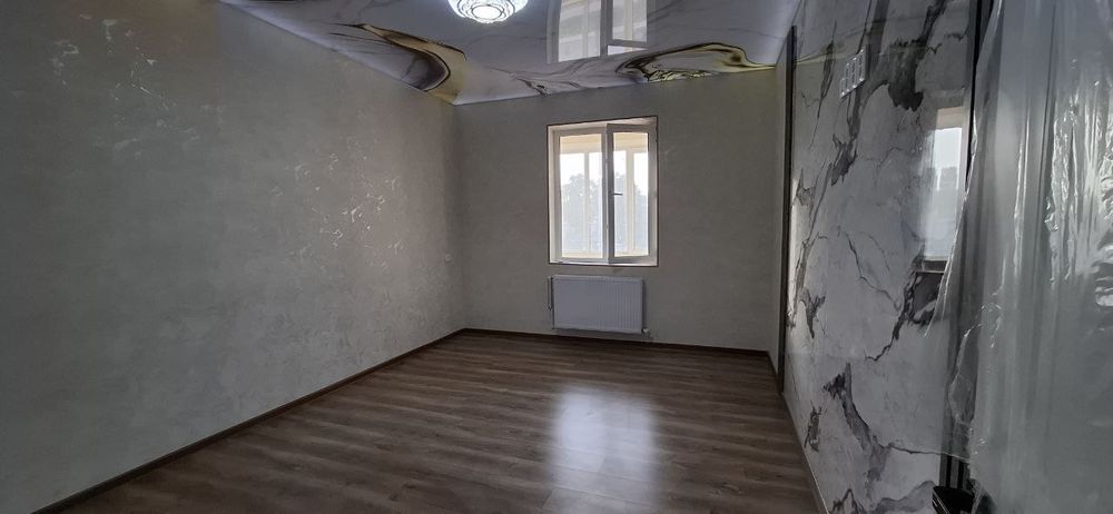 3 xona 2 kavat sotiladi mam klinikasi