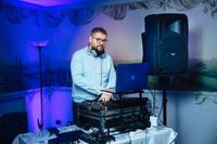 Super DJ cu experienta de 15 ani Petreceri Private Discoteci