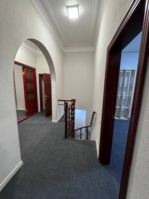 Сдается офис в аренду, 177 кв.м