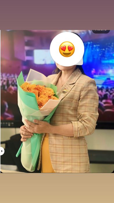 Сатылады срочно 5000 тг