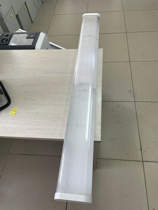 Светильник ЛПО Standard LED Т8-236-27 IP20 под LED-лампу Т8 G13