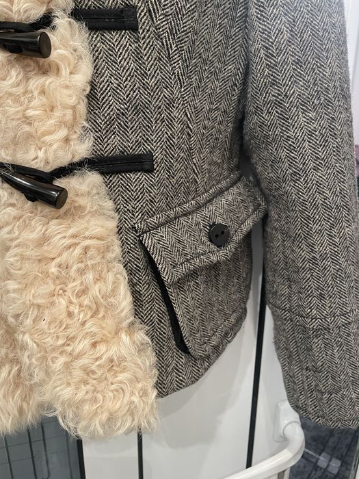 Drykorn дамско палто