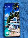 Xiaomi mi 10 5g impecabil