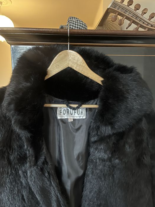 Haina Blana Naturala