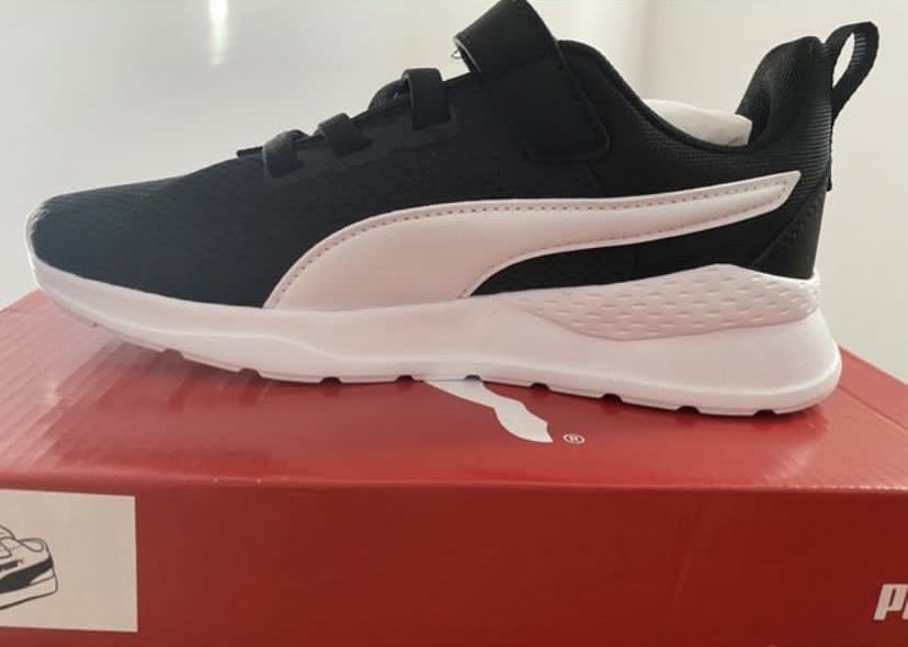 Puma Anzarun lite ac ps