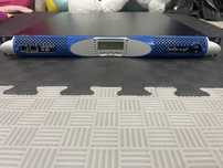 Amplificator powersoft K10 ca (dynacord rcf fbt)