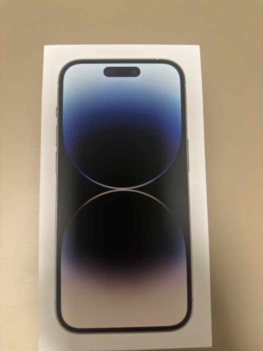 IPhone 14 Pro 256GB