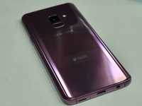 Samsung Galaxy S9 Roz neverlock Impecabil Ca Nou