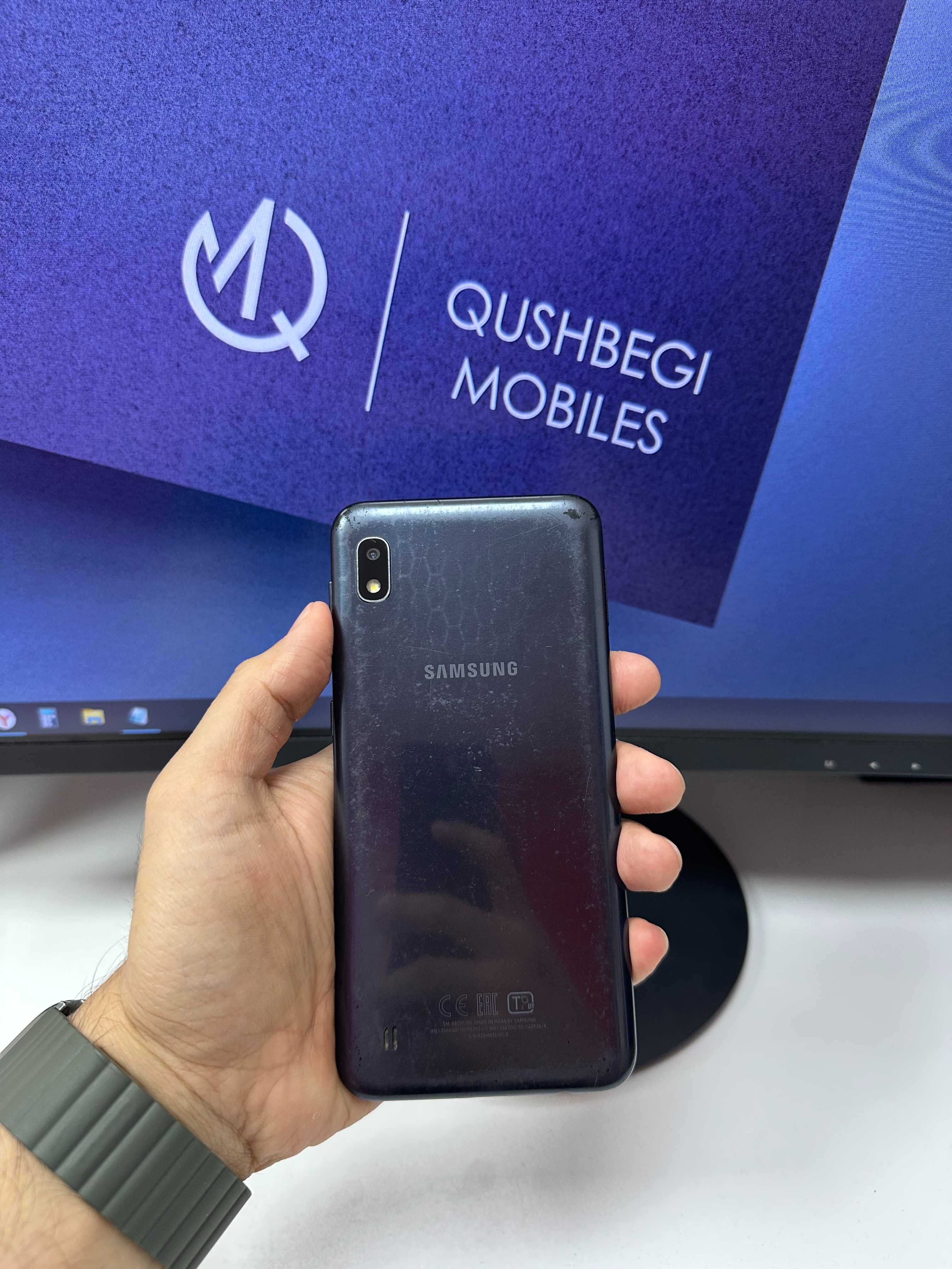 Самсунг А10 Срочно Samsung A10