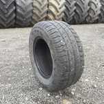 Cauciucuri 195/55R10C Compass Anvelope SH. Profita de DISCOUNT