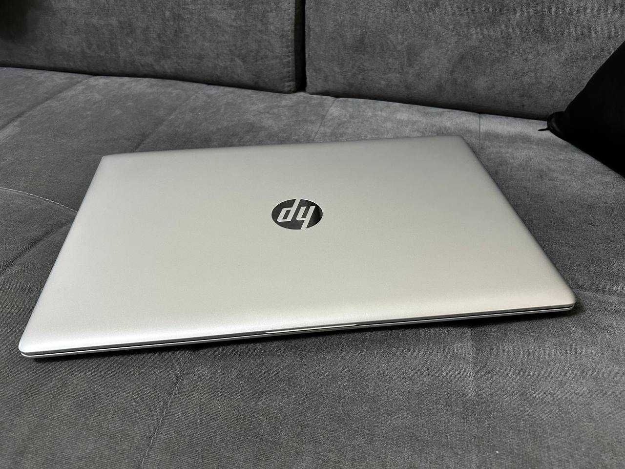HP ProBook 470 G5, 17.3 дюйма
