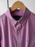 Camasa Ralph Lauren marimea L