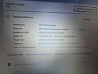Laptop Lenovo Ideapad 3