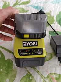 Батерия със зарядно Ryobi