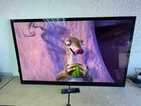 Телевизор SONY Full HD LED 60” - KDL-60NX725
