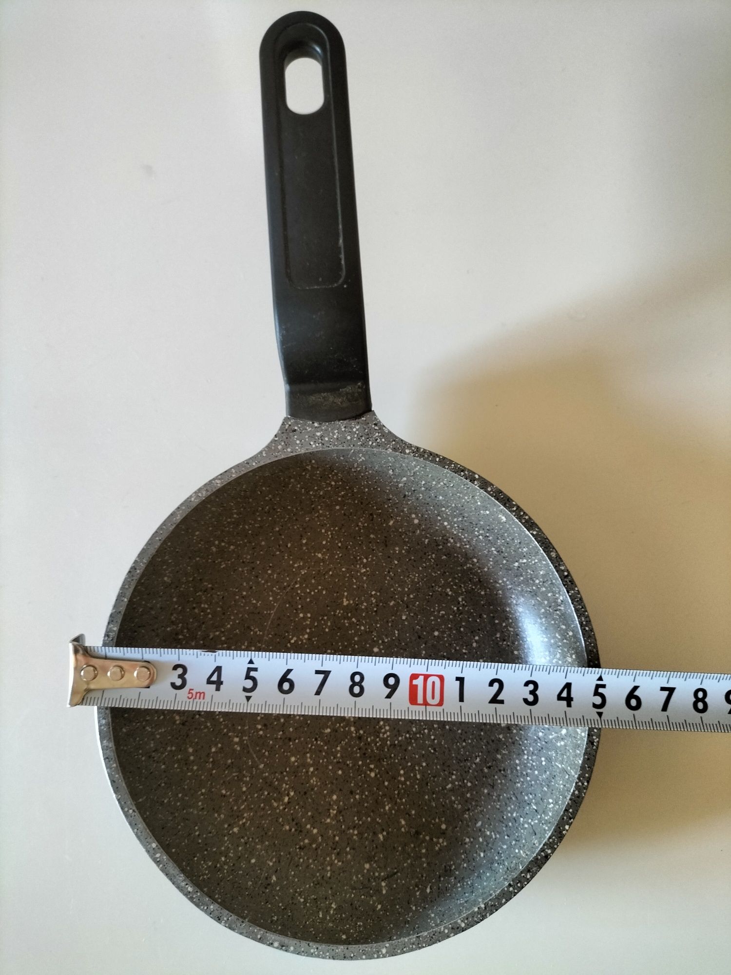Кухонная  утварь