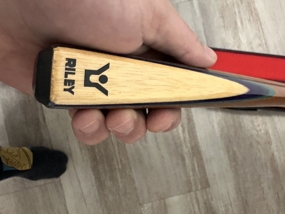 Vand tac biliard riley