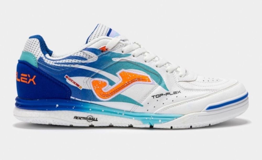 Joma Футзалка 41размер