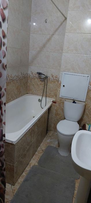 Ijaraga uy!! 1/2/4 Ttz avtostansiya