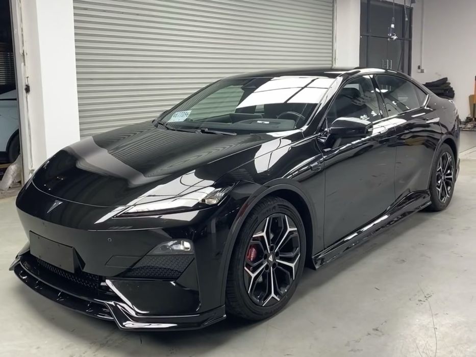 Аренда авто с последующим выкупом и без