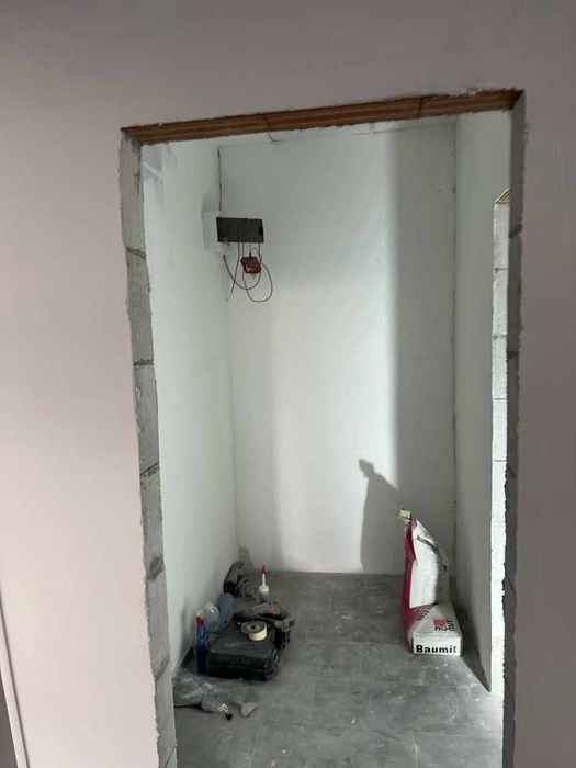 Дава се под наем Магазин в Пловдив, Христо Смирненски - 33 кв.м за 459 € - Снимка #1