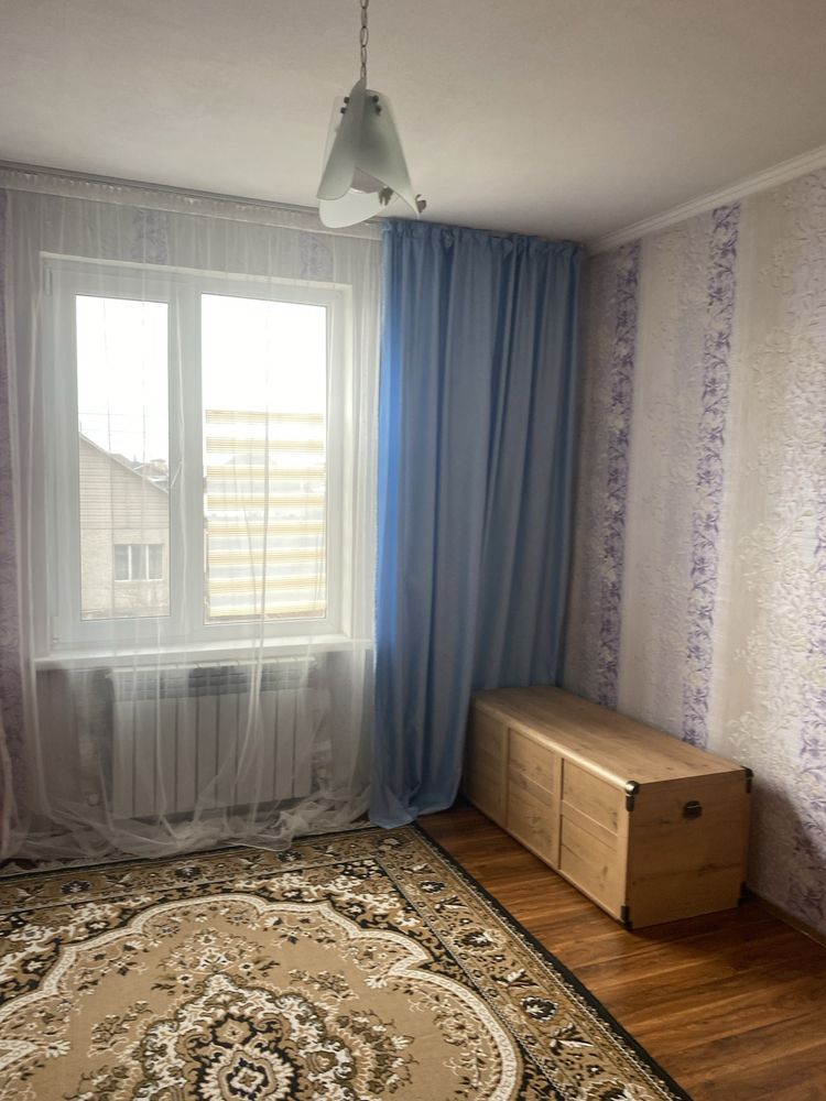 Продам  большой дом.