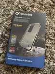 Husa Samsung Galaxy S20 Ultra