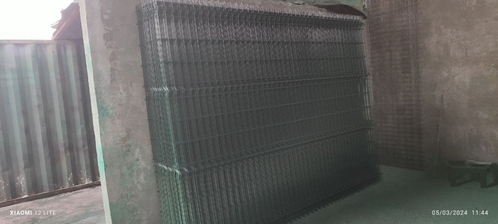 22000soʻm 3D setka