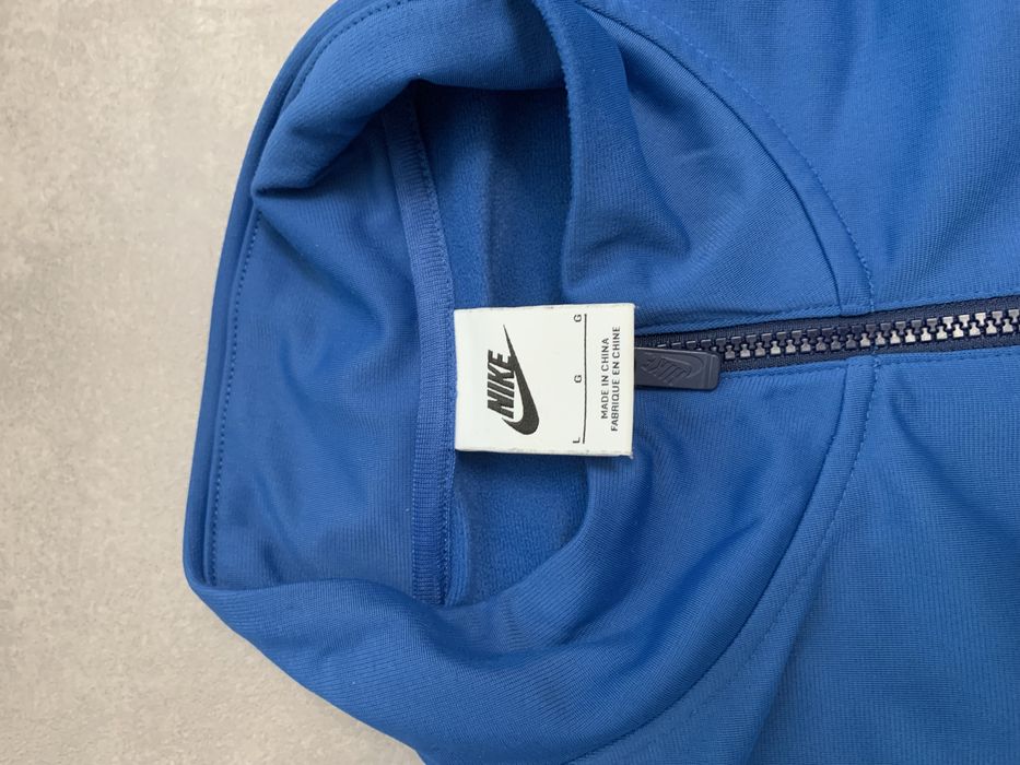 Спортен комплект Nike