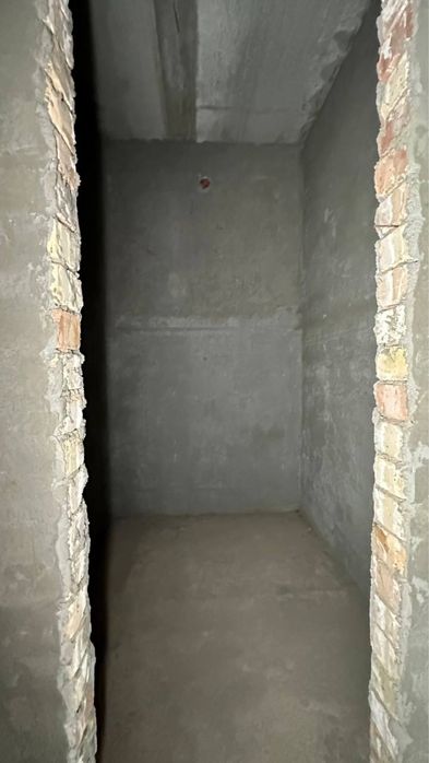 Срочно Горит Продается Коробка Участка Центр Луначарский